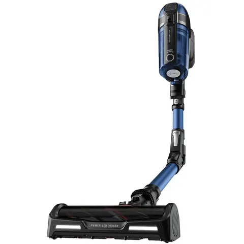 Rowenta RH98C0WO X-Force Flex 12.60 Aqua - Odkurzacz pionowy