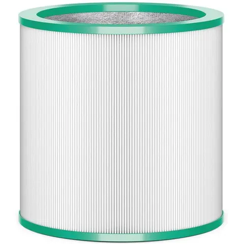 Filtr do Dyson Pure Cool BP01, TP00, TP02