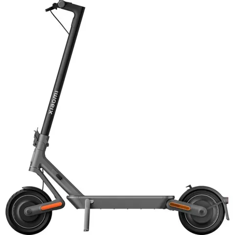 Xiaomi Electric Scooter 4 Ultra - Hulajnoga elektryczna
