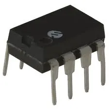 24C256 pamięć EEPROM DIP8