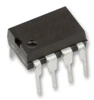 24C32-10PI pamięć EEPROM DIP8