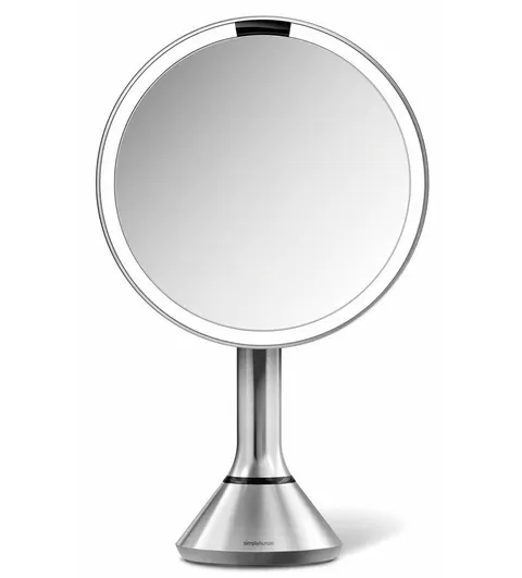 Simplehuman Sensor Dual Light ST3052 - Lusterko kosmetyczne