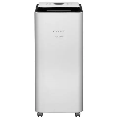 Concept OV2216 Perfect Air Smart - Osuszacz powietrza