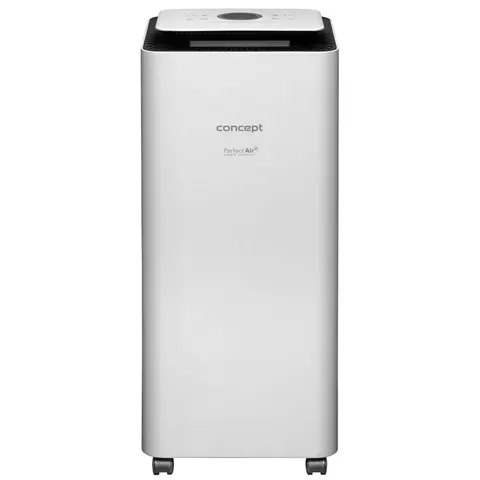 Concept OV2220 Perfect Air Smart - Osuszacz powietrza