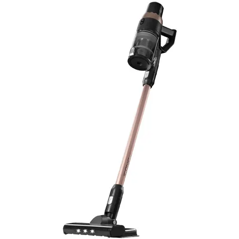Concept VP6025 3w1 ICONIC Smart Aqua 21,6 V - Odkurzacz pionowy