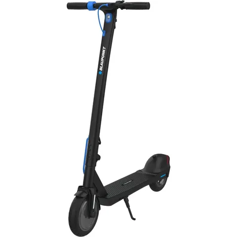 Blaupunkt ESC608 - Hulajnoga elektryczna