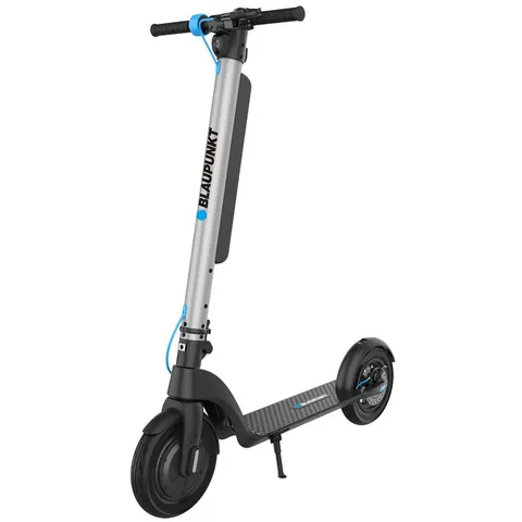 Blaupunkt ESC910.2 - Hulajnoga elektryczna