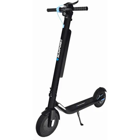 Blaupunkt ESC90X - Hulajnoga elektryczna