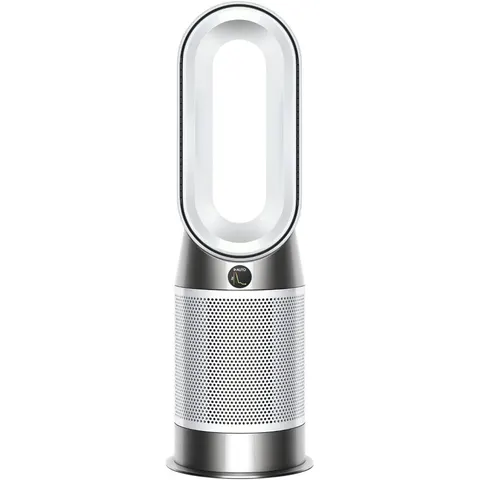 Dyson Purifier Hot+Cool Gen1 HP10 - Oczyszczacz powietrza 3 w 1