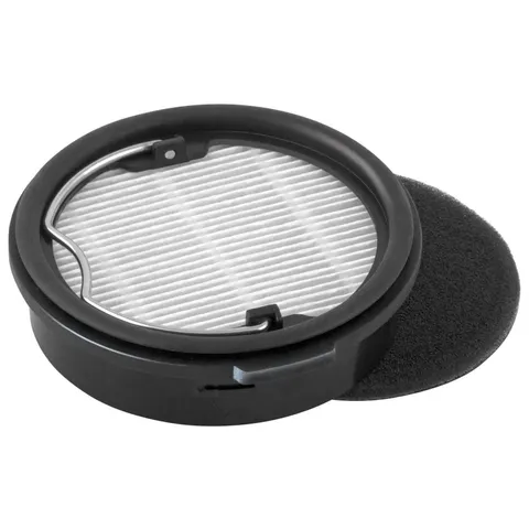 Filtr HEPA do Sencor SVC 9879BK