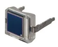 BPW34 fotodioda, długość fali 900nm, moc 215mW