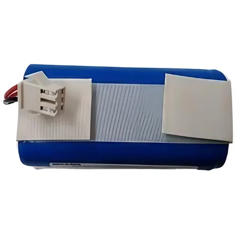 Bateria do Concept VR3100, VR3110, VR3115 (3 pin)