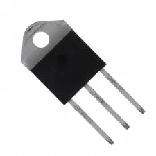 BTA41-600 triak 600V, 41A, 50mA; TO247
