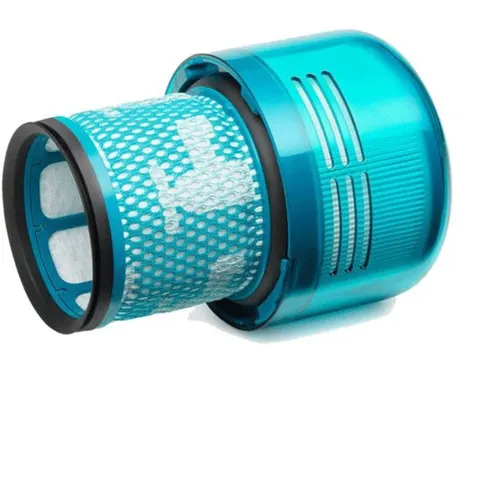 Filtr HEPA do Dyson V15 - oryginalny