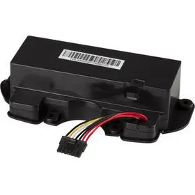 Bateria do Sencor SRV 9550BK - 6400 mAh
