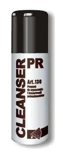 Cleanser PR preparat do potencjometrów, aerozol 100ml