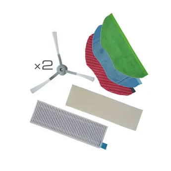 Zestaw akcesoriów Rowenta ZR793000