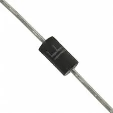 R2M dioda lawinowa 130V; 1A; 100us