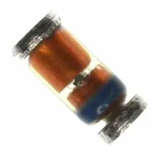 BZV55C33 dioda zenera 33V SOD80C