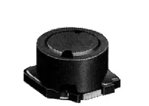 Dławik drutowy 22uH / 1,09A; 0,115R; SMD