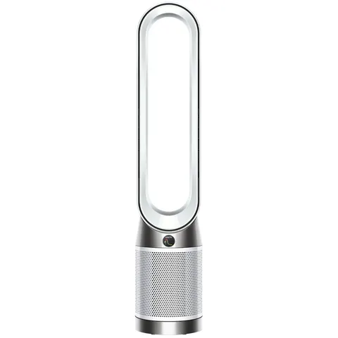 Dyson Purifier Cool Gen1 TP10 - Oczyszczacz powietrza
