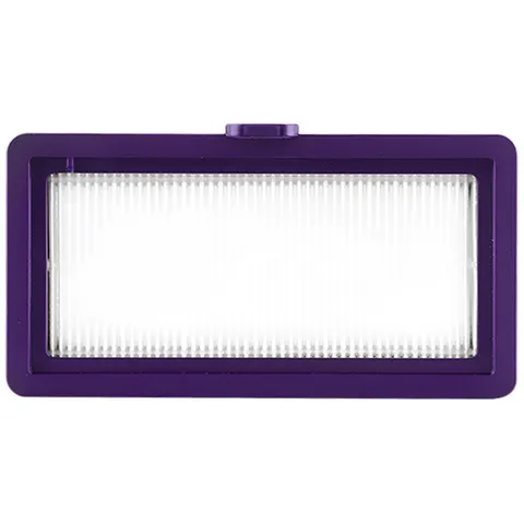 Filtr HEPA SRX 0704