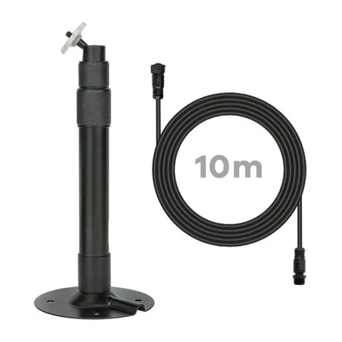 Zestaw przedłużający do anteny Segway SGW-HA001