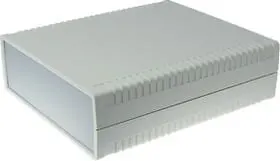 G761 obudowa uniwersalna ABS 95x158x47