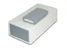 G445 obudowa uniwersalna ABS 150x80x45