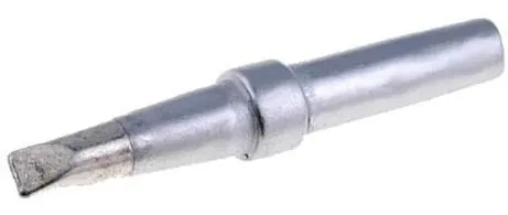 SR-625 grot do lutownicy wkrętak 3,2mm