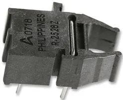 HFBR2528Z odbiornik światłowodowy 10MBd