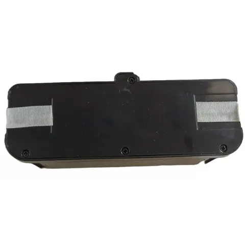 Akumulator iRobot Roomba Li-Ion - 1800 mAh - nieoryginalne