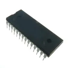 ISD2560P układ pamięci DIL28
