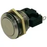 ITW 76-9510/4044 przycisk wandaloodporny OFF-(ON)