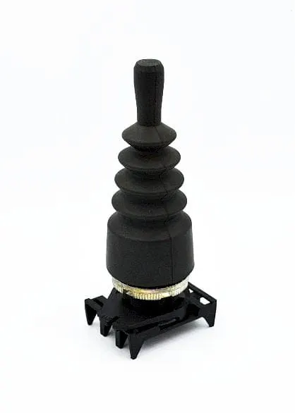 PMJN8Q0 joystick przełącznik 4-pozycje bistabilny