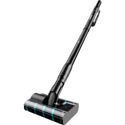 Concept VP4520 Direct Air Dual - Odkurzacz pionowy 2w1