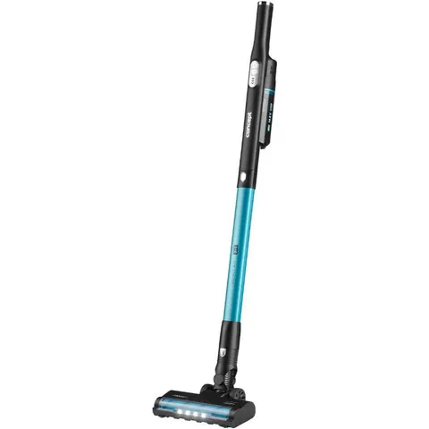 Concept VP4500 Direct Air - Odkurzacz pionowy 2w1