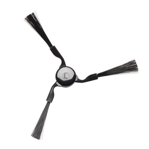 Szczotka boczna do iClebo O5/Omega - lewa
