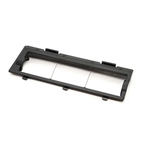 Osłona szczotki głównej do CleanMate RV600, LDS700, LDS800