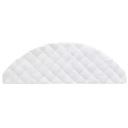 Tekstylia jednorazowe do Viomi S9, sterylizowane - 30 szt