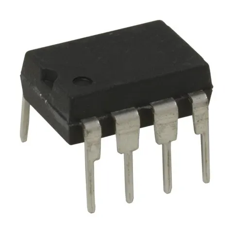 LM2574N-5 stabilizator napięcia DIP8
