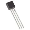 LM285Z-2,5 źródło napięcia odniesienia TO92