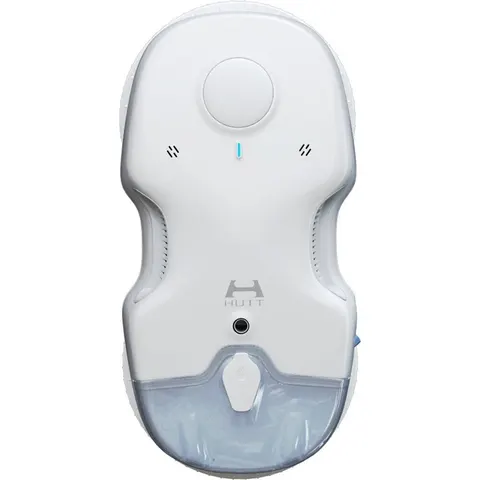 Xiaomi Hutt C65 - biały - Robot do czyszczenia okien