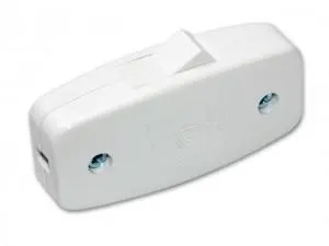 Włącznik przelotowy ŁWP-8A