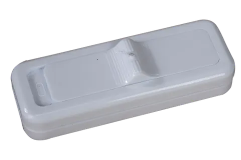 Przełącznik przelotowy WSR-940