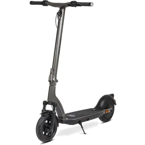 MS Energy eRomobil Urban 500 - Hulajnoga elektryczna