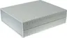 G762 obudowa uniwersalna ABS 95x158x58