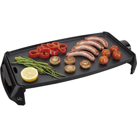 Jata GR 195 - Grill elektryczny