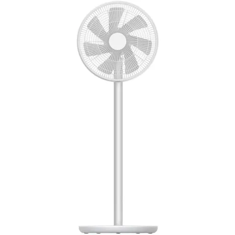 Xiaomi Mi Smart Standing Fan 2S - Bezprzewodowy wentylator stojący