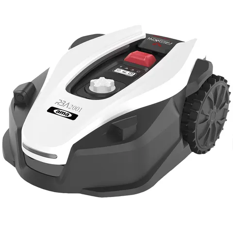AMA FREEMOW RBA2001 - Kosiarka automatyczna